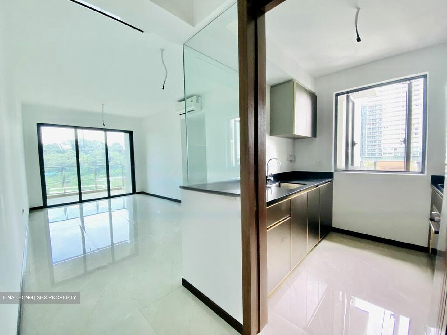 Normanton Park (D5), Apartment #423845211
